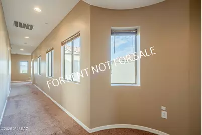 8285 W Melanitta Drive, Tucson, AZ 85757 - Photo 34