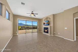 5829 S Waynes Way, Green Valley, AZ 85622 - Photo 16