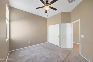 5829 S Waynes Way, Green Valley, AZ 85622 - Photo 40