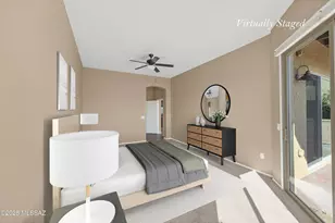 5829 S Waynes Way, Green Valley, AZ 85622 - Photo 24