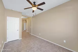 5829 S Waynes Way, Green Valley, AZ 85622 - Photo 36