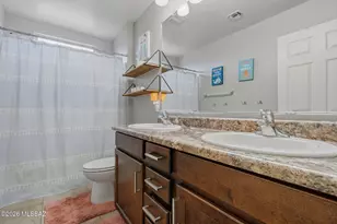 12230 E Metz Dr, Vail, AZ 85641 - Photo 40