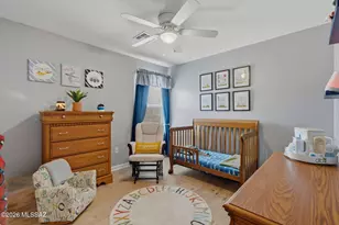 12230 E Metz Dr, Vail, AZ 85641 - Photo 36