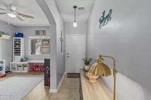 12230 E Metz Dr, Vail, AZ 85641 - Photo 4