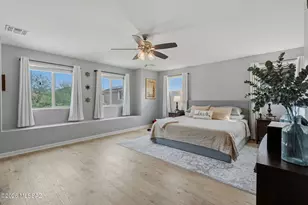 12230 E Metz Dr, Vail, AZ 85641 - Photo 26