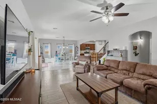 12230 E Metz Dr, Vail, AZ 85641 - Photo 16