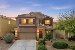 12230 E Metz Dr, Vail, AZ 85641 - Photo 38