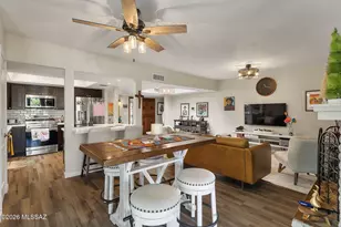 9075 E Palms Park Dr, Tucson, AZ 85715 - Photo 12