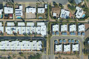 9075 E Palms Park Dr, Tucson, AZ 85715 - Photo 34