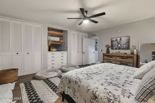 9075 E Palms Park Dr, Tucson, AZ 85715 - Photo 18