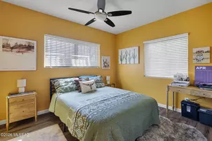 9075 E Palms Park Dr, Tucson, AZ 85715 - Photo 20