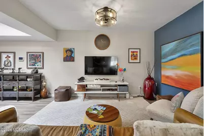 9075 E Palms Park Drive, Tucson, AZ 85715 - Photo 10