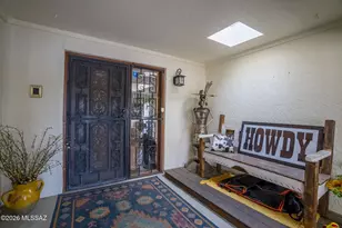 9075 E Palms Park Dr, Tucson, AZ 85715 - Photo 6