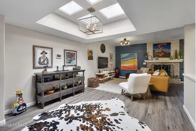 9075 E Palms Park Drive, Tucson, AZ 85715 - Photo 8