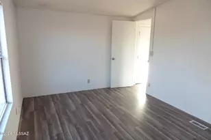8200 S Alice Vail Ln, Tucson, AZ 85736 - Photo 28