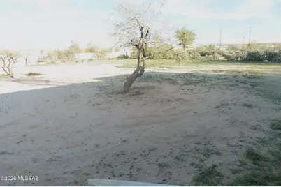 8200 S Alice Vail Lane, Tucson, AZ 85736 - Photo 8