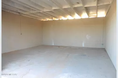 8200 S Alice Vail Lane, Tucson, AZ 85736 - Photo 6