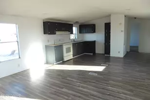 8200 S Alice Vail Ln, Tucson, AZ 85736 - Photo 10