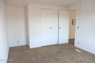 8200 S Alice Vail Ln, Tucson, AZ 85736 - Photo 22