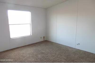 8200 S Alice Vail Lane, Tucson, AZ 85736 - Photo 20