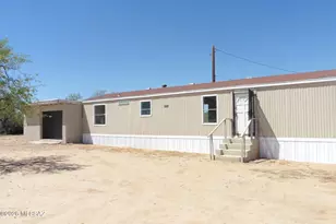 8200 S Alice Vail Ln, Tucson, AZ 85736 - Photo 2