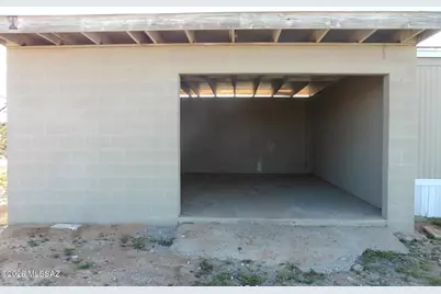 8200 S Alice Vail Lane, Tucson, AZ 85736 - Photo 4