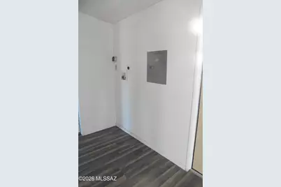 8200 S Alice Vail Lane, Tucson, AZ 85736 - Photo 16