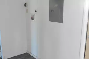 8200 S Alice Vail Ln, Tucson, AZ 85736 - Photo 16