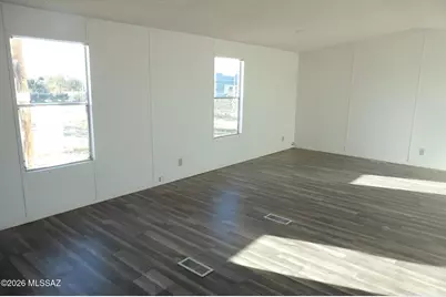 8200 S Alice Vail Lane, Tucson, AZ 85736 - Photo 12