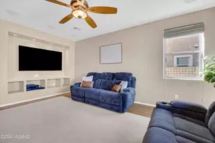 10371 S High Bluff Dr, Vail, AZ 85641 - Photo 10