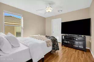 10371 S High Bluff Dr, Vail, AZ 85641 - Photo 30