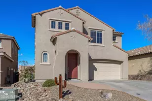 10371 S High Bluff Dr, Vail, AZ 85641 - Photo 2