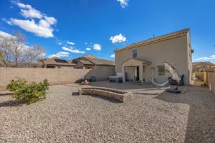 10371 S High Bluff Dr, Vail, AZ 85641 - Photo 36