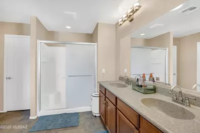 10371 S High Bluff Drive, Vail, AZ 85641 - Photo 24