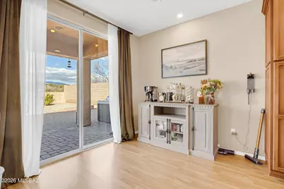 10371 S High Bluff Drive, Vail, AZ 85641 - Photo 12