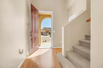 10371 S High Bluff Drive, Vail, AZ 85641 - Photo 4