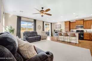 10371 S High Bluff Dr, Vail, AZ 85641 - Photo 8