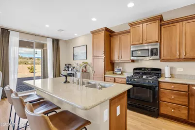 10371 S High Bluff Drive, Vail, AZ 85641 - Photo 14