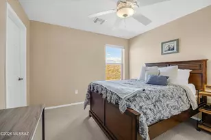 10371 S High Bluff Dr, Vail, AZ 85641 - Photo 28