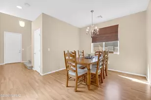 10371 S High Bluff Dr, Vail, AZ 85641 - Photo 6