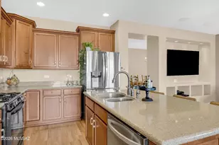 10371 S High Bluff Dr, Vail, AZ 85641 - Photo 16