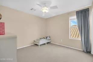 10371 S High Bluff Dr, Vail, AZ 85641 - Photo 32