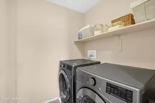 10371 S High Bluff Dr, Vail, AZ 85641 - Photo 20