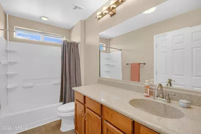 10371 S High Bluff Drive, Vail, AZ 85641 - Photo 34