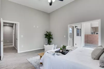 4213 N Lulu Court, Tucson, AZ 85719 - Photo 8