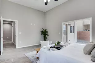 4213 N Lulu Ct, Tucson, AZ 85719 - Photo 8