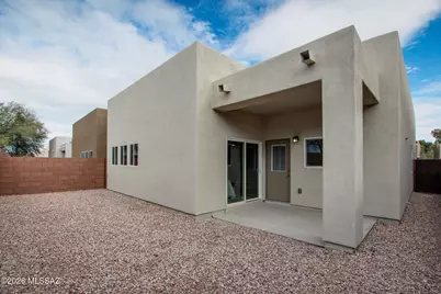 4213 N Lulu Court, Tucson, AZ 85719 - Photo 14