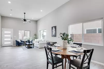 4213 N Lulu Court, Tucson, AZ 85719 - Photo 4