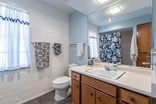 625 W Camino Corto, Green Valley, AZ 85614 - Photo 26