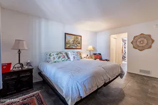 625 W Camino Corto, Green Valley, AZ 85614 - Photo 8